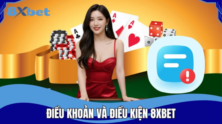 Người chơi và nhà cái có trách nhiệm bảo mật tài khoản